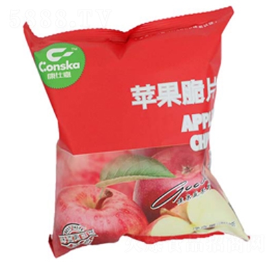 ���˼��O����Ƭ