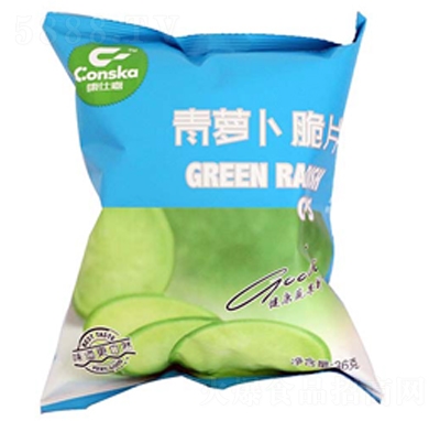 ���˼����}����Ƭ