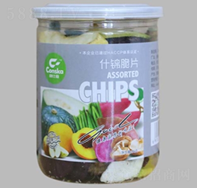 ���˼�ʲ�\��Ƭ96g