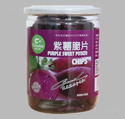 ���˼�������Ƭ