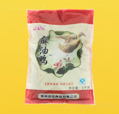 �S�k������