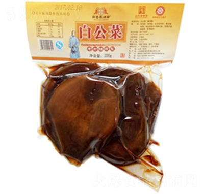 ̩��S�׹���