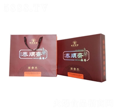 ̩��S����(j��)���c100g5��