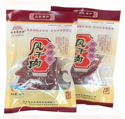 ̩��S�L����