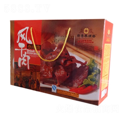 ̩��S�L(f��ng)����Y��