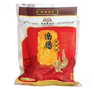 ̩��Sһ�����c500g