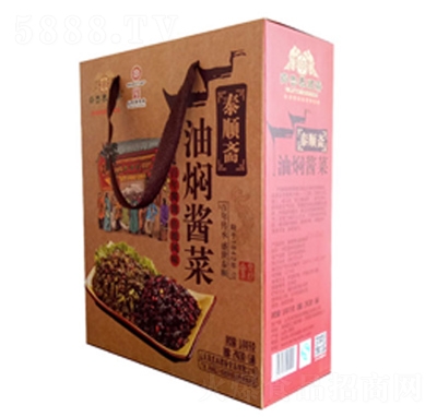 ̩��S�͠F�u�˶Y��