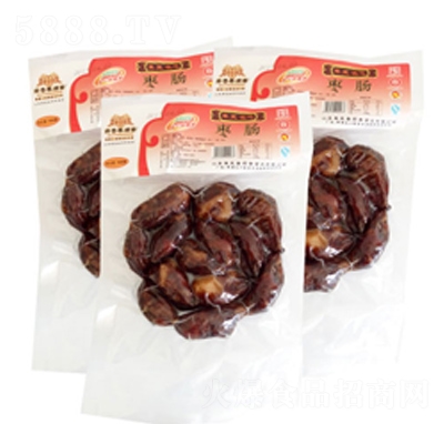 ̩��S���c150g