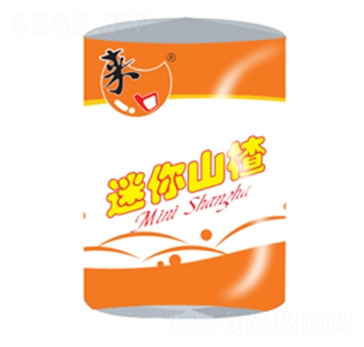 ��һ������ɽ�