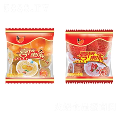 ��һ��ϲ�c����90��ɢ�Q