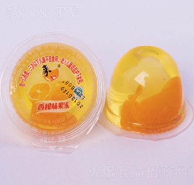 ��һ�����ζ����45��ɢ�Q