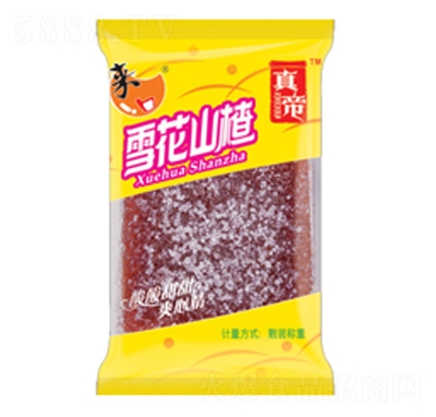 ��һ��ѩ��ɽ�ɢ�Q