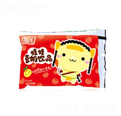 �������޶����Ʒ