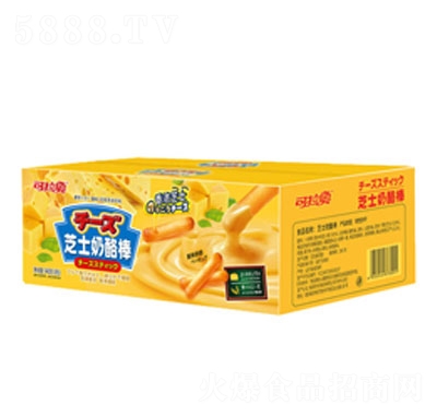 �����W֥ʿ���Ұ�640��