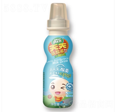 ��ľȻ���������ţ���Ʒ+AD�}220ml