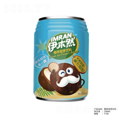 ��ľȻҬ�����}���250ml