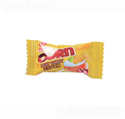 ǰ�M(j��n)������ζӲ��