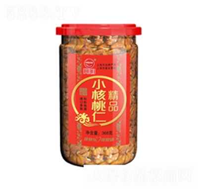 ����С������368g