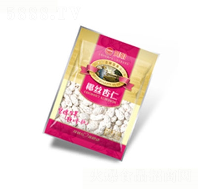 ����Ҭ�z����