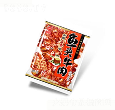 �����~�Aţ������