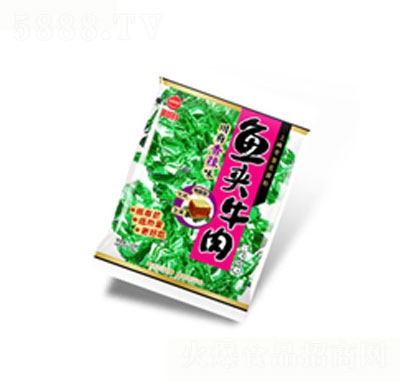 �����~�Aţ������