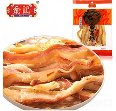 ��ӛ���~�z80g