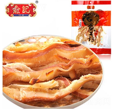 ��ӛ���~�z160g