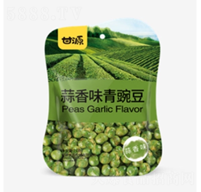 ��Դ����ζ���㶹75��