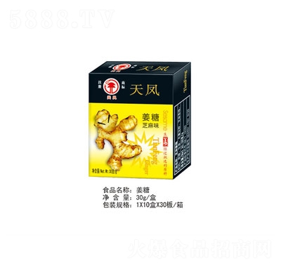 ���PʳƷ288�н���