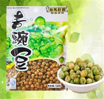 ���R�f�@���㶹���b