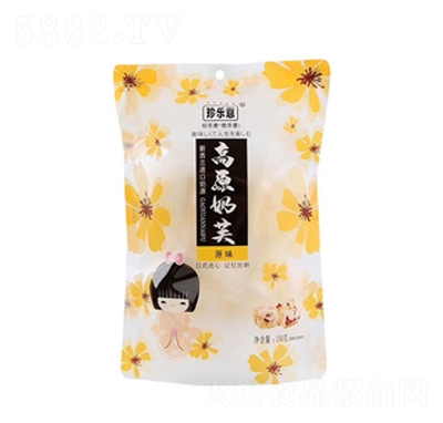 �䘷���ԭ��ܽԭζ150g