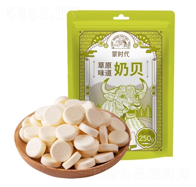 �ɕr(sh��)����ؐ250���}ԭζ