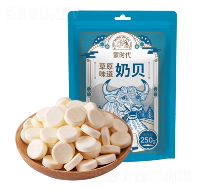 �ɕr(sh��)����ؐ250�˸��}����