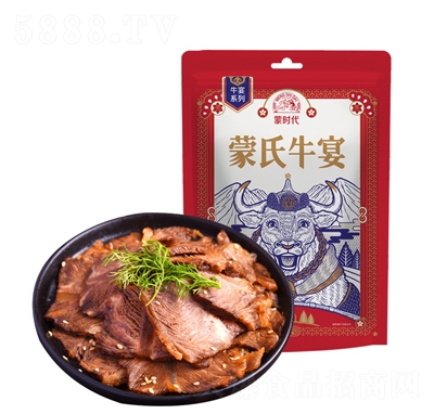 �ɕr��ţ����