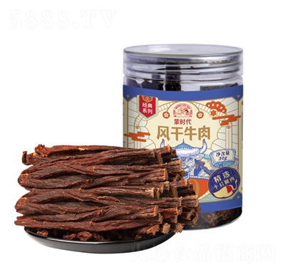 �ɕr(sh��)��ţ���30�˹��bԭζ