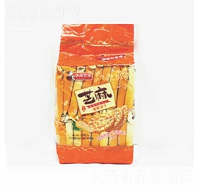 ���e�r(n��ng)��֥�鱡���