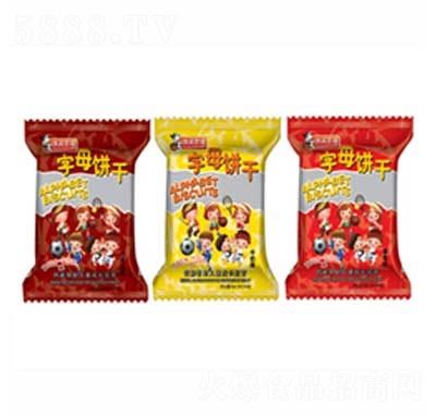 ���e�r(n��ng)����ĸ�