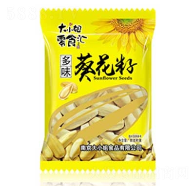 ��С����ʳ�R��ζ������ɢ�Q