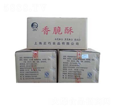 ���������������b