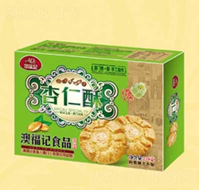 �ĸ�ӛ�����ֺ��b