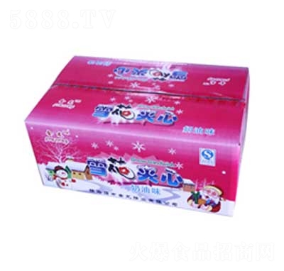 ����ѩ���A���