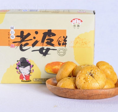 �u�������