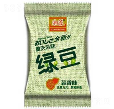 �����ؑc�L(f��ng)ζ�G������ζɢ�Q