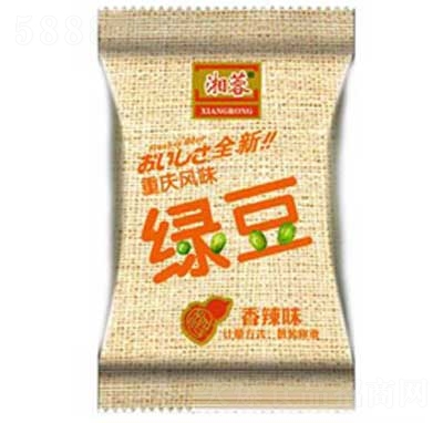 �����ؑc�L(f��ng)ζ�G������ζɢ�Q