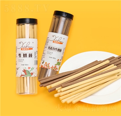 �a���Y�й��b�ֹ��ɿ���ţ�̰���ָ�ĥ����