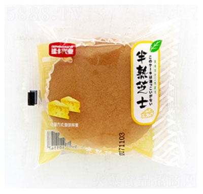 ���S�d�I(y��)����֥ʿ������ɢ�b�Q��