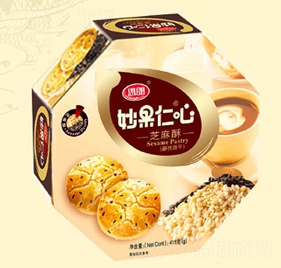 ���\˼���������