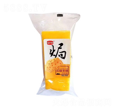 ���S�d�I(y��)�}�h�r������֥ʿζɢ�Q