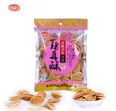 ��(y��u)����i����128g