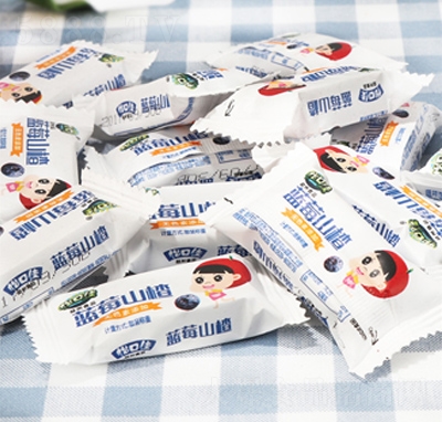 ���ڼ��{(l��n)ݮɽ髸�ɢ�Q